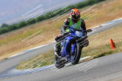 media/May-08-2023-Lets Ride (Mon) [[afc23fd900]]/C Group/1140am (Sunrise)/